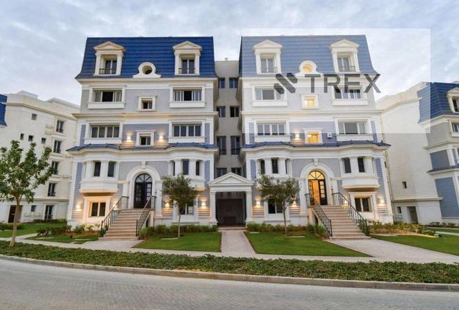 7028191 - Property Main Image