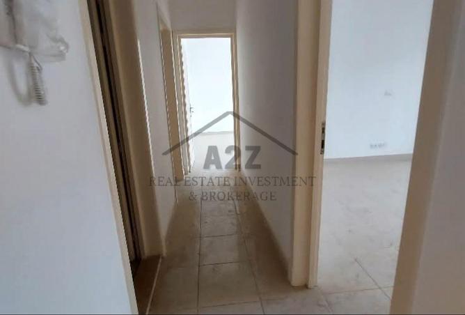 8217598 - Property Image 2