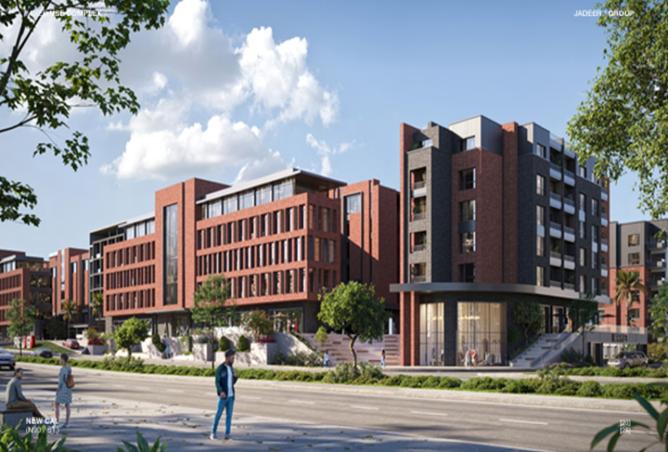 8461700 - صورة العقار 2