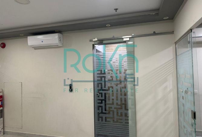 8366782 - صورة العقار 3