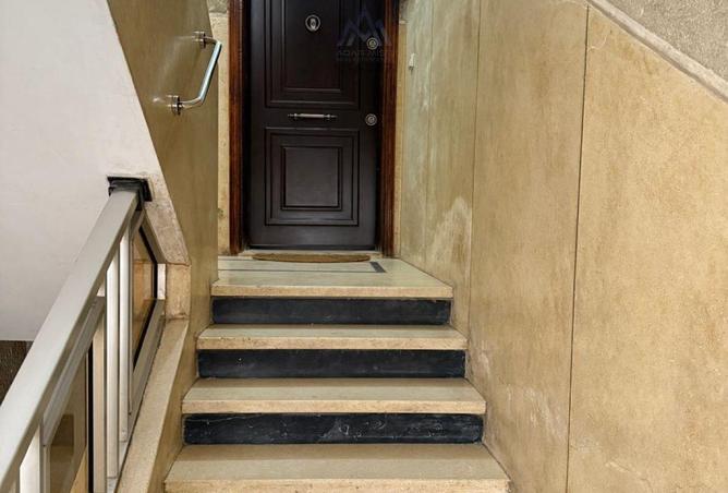 8218255 - Property Image 2