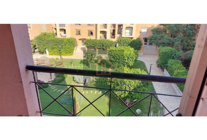 8067365 - الصورة الرئيسية للعقار