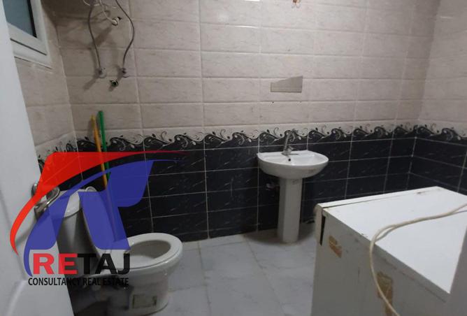 8415166 - Property Image 2