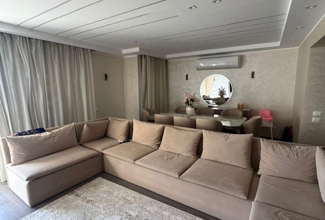 8457744 - Property Main Image