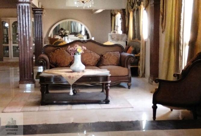 8168192 - صورة العقار 2