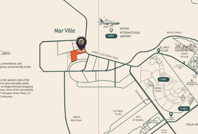 8451169 - Property Image 3