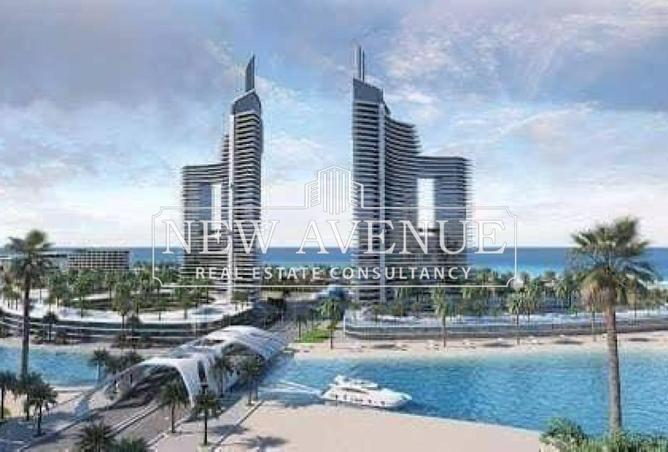 8409234 - صورة العقار 2