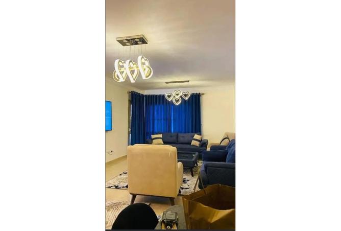 7934049 - Property Image 2