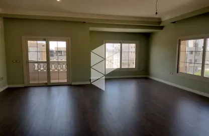 شقة - 3 غرف نوم - 3 حمامات للبيع في غرب الجولف - كمبوندات القطامية - القطامية - مدينة القاهرة الجديدة - القاهرة شقة - 3 غرف نوم - 3 حمامات للبيع في غرب الجولف - كمبوندات القطامية - القطامية - مدينة القاهرة الجديدة - القاهرة