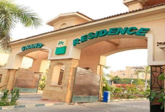 7986361 - الصورة الرئيسية للعقار