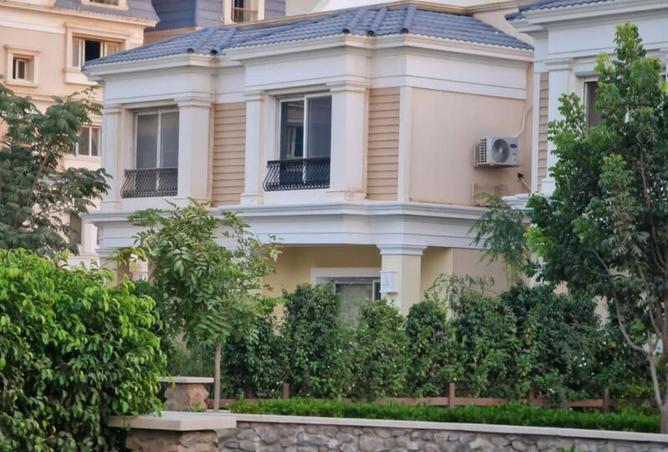 8461764 - صورة العقار 2