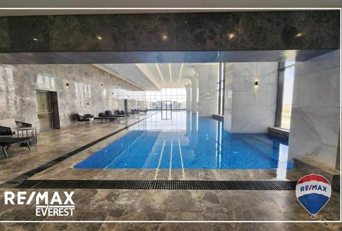 7948558 - Property Image 3
