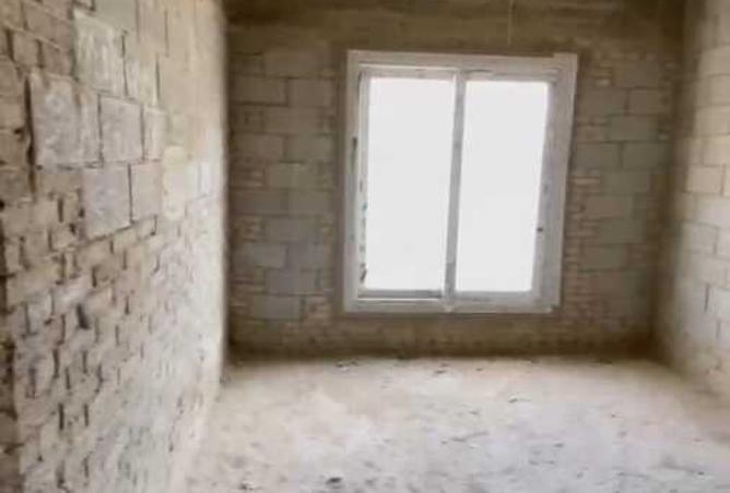 8457805 - صورة العقار 3