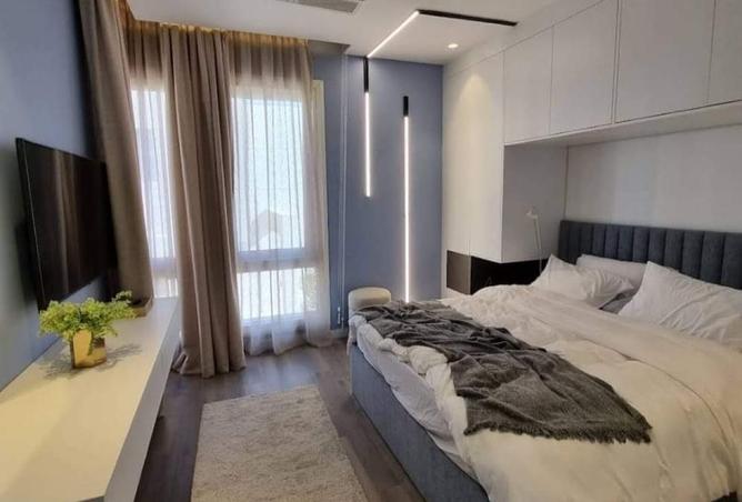 8447927 - صورة العقار 3