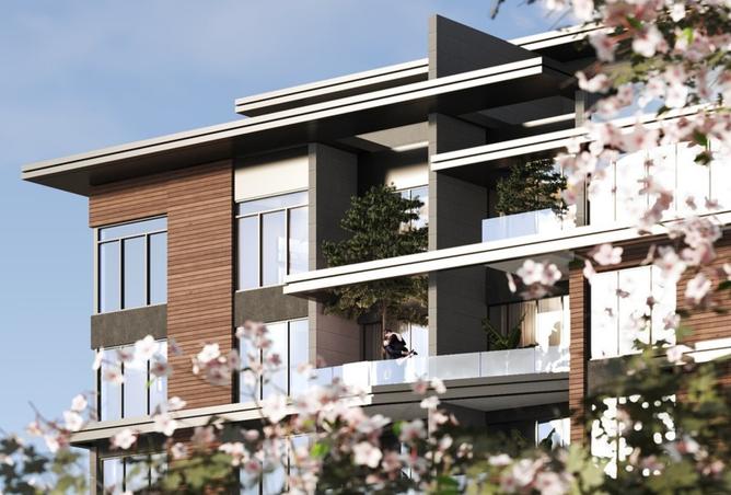 8036795 - Property Main Image