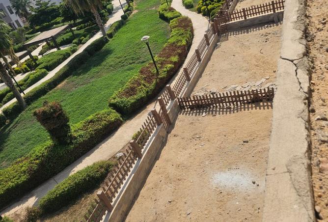 8365001 - الصورة الرئيسية للعقار