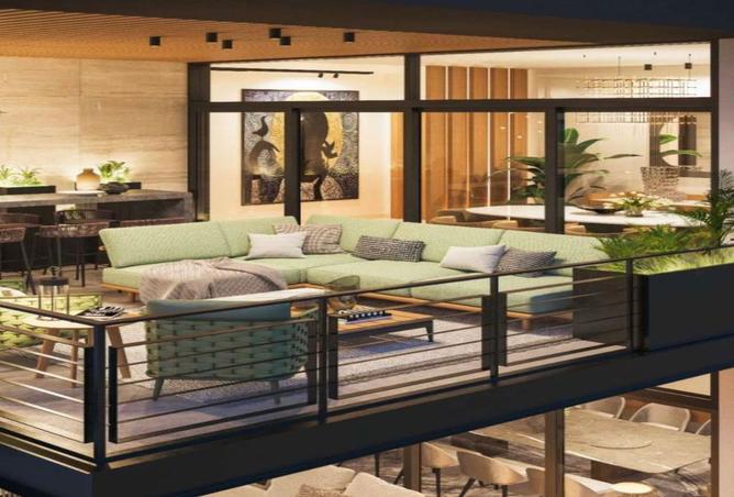 8373749 - صورة العقار 3