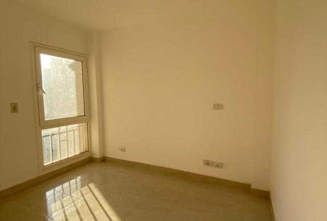 8177657 - Property Image 2