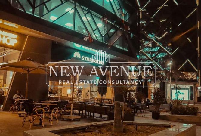 8455434 - صورة العقار 2