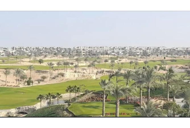 8097543 - Property Image 2