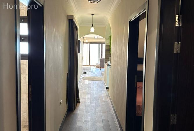 8260027 - صورة العقار 3