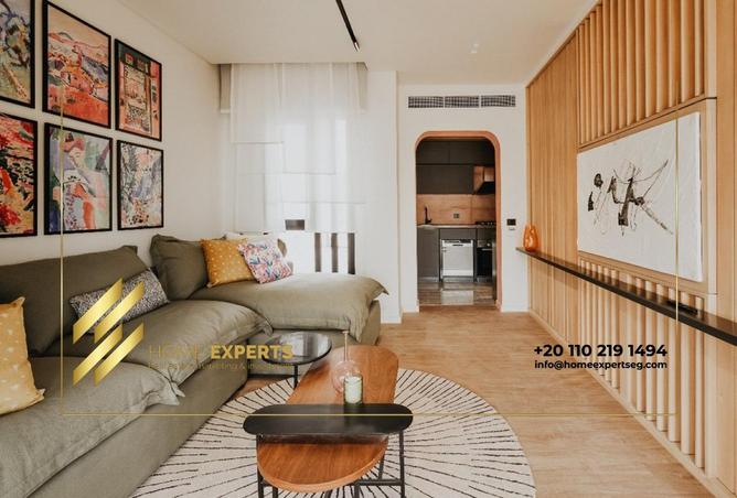 8500833 - Property Image 2