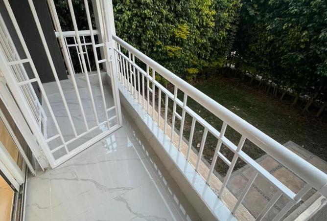 8137567 - Property Image 3