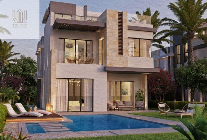 8000393 - Property Main Image