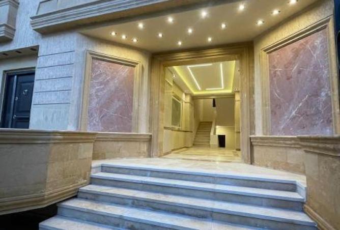 8350153 - Property Image 3