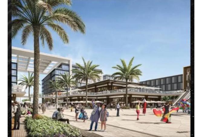 8284283 - Property Image 3