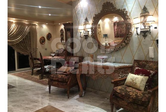 8052809 - Property Image 3