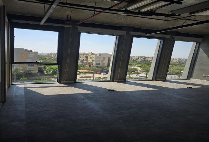 8374803 - Property Image 3