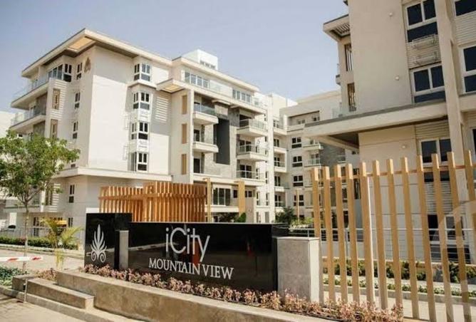 8309483 - صورة العقار 2