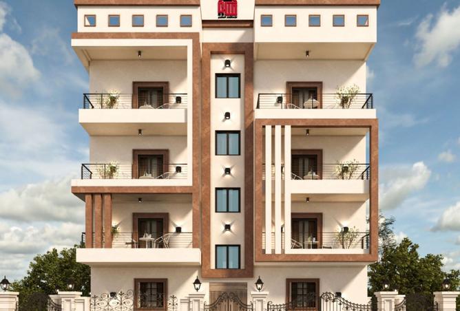 7921756 - Property Main Image