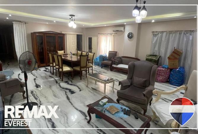 8292019 - Property Image 3