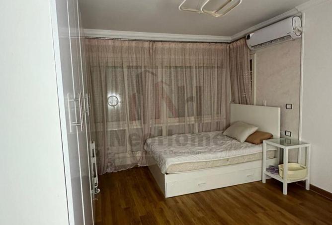 8506375 - صورة العقار 2