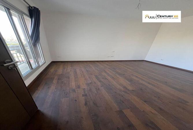 6622804 - Property Image 3
