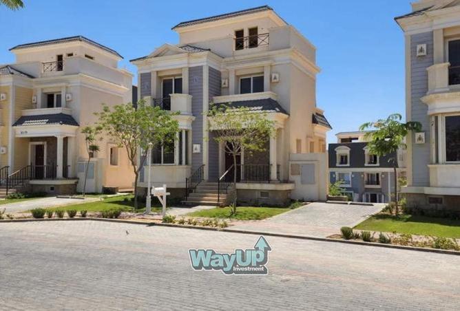 8259018 - صورة العقار 2