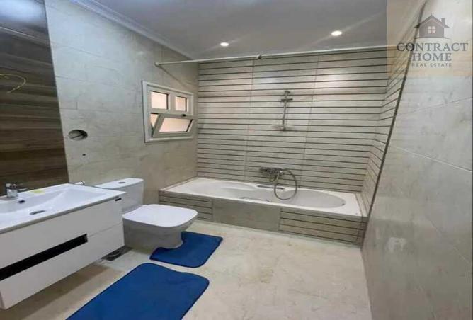 7985568 - صورة العقار 3