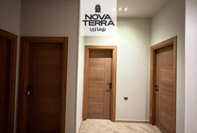 8264811 - صورة العقار 3