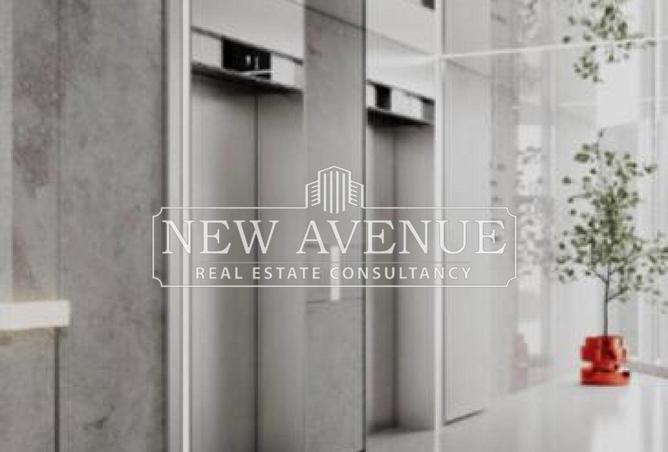 8494717 - صورة العقار 3