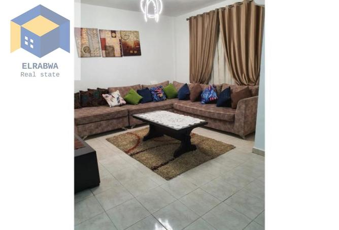 8001958 - Property Image 2