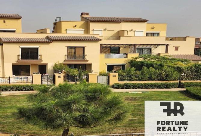 8489211 - صورة العقار 2