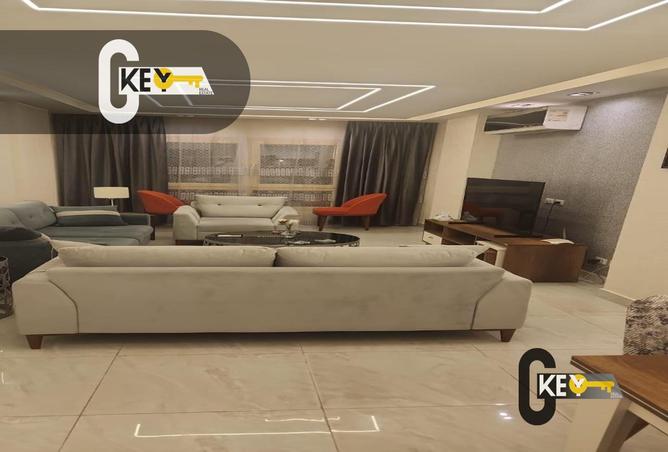 8203136 - Property Main Image