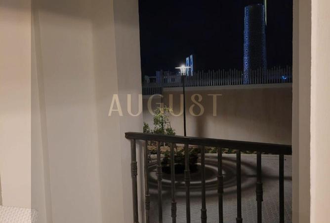 8308877 - صورة العقار 3