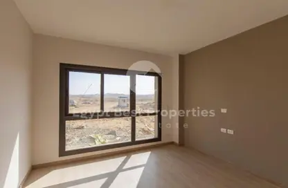 Apartment - 3 Bedrooms - 3 Bathrooms for sale in Hyde Park - New Cairo City - Cairo