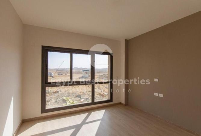8046155 - الصورة الرئيسية للعقار