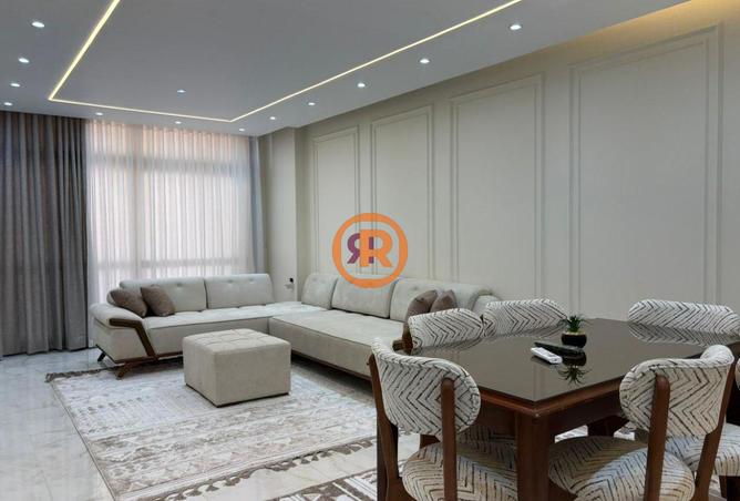 8260672 - Property Main Image