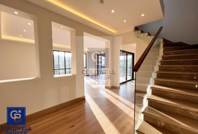 8448139 - صورة العقار 2