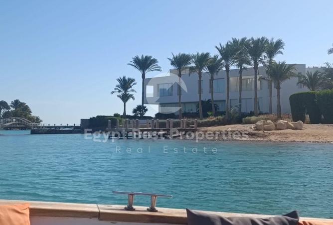 8172886 - الصورة الرئيسية للعقار